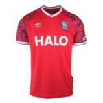 camisa-ipswich-town-vermelha-2025-26-away-masculina