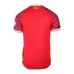 camisa-ipswich-town-vermelha-2025-26-away-masculina