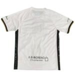 camisa-jerusalem-branca-2025-26-third-masculina