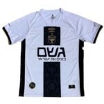 camisa-jerusalem-branca-2025-26-third-masculina