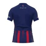 camisa-johor-darul-tazim-azul-vermelha-home-2025-26-jogador