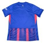 camisa-johor-darul-tazim-azul-vermelha-home-2025-26-masculina