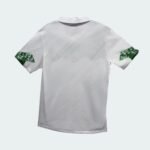 camisa-juventude-branca-2025-26-reserva-ii-masculina