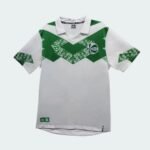 camisa-juventude-branca-2025-26-reserva-ii-masculina