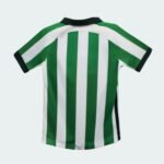 camisa-juventude-verde-2025-26-titular-i-masculina