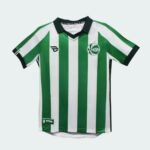 camisa-juventude-verde-2025-26-titular-i-masculina