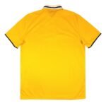 camisa-juventus-amarela-2013-14-away-masculina