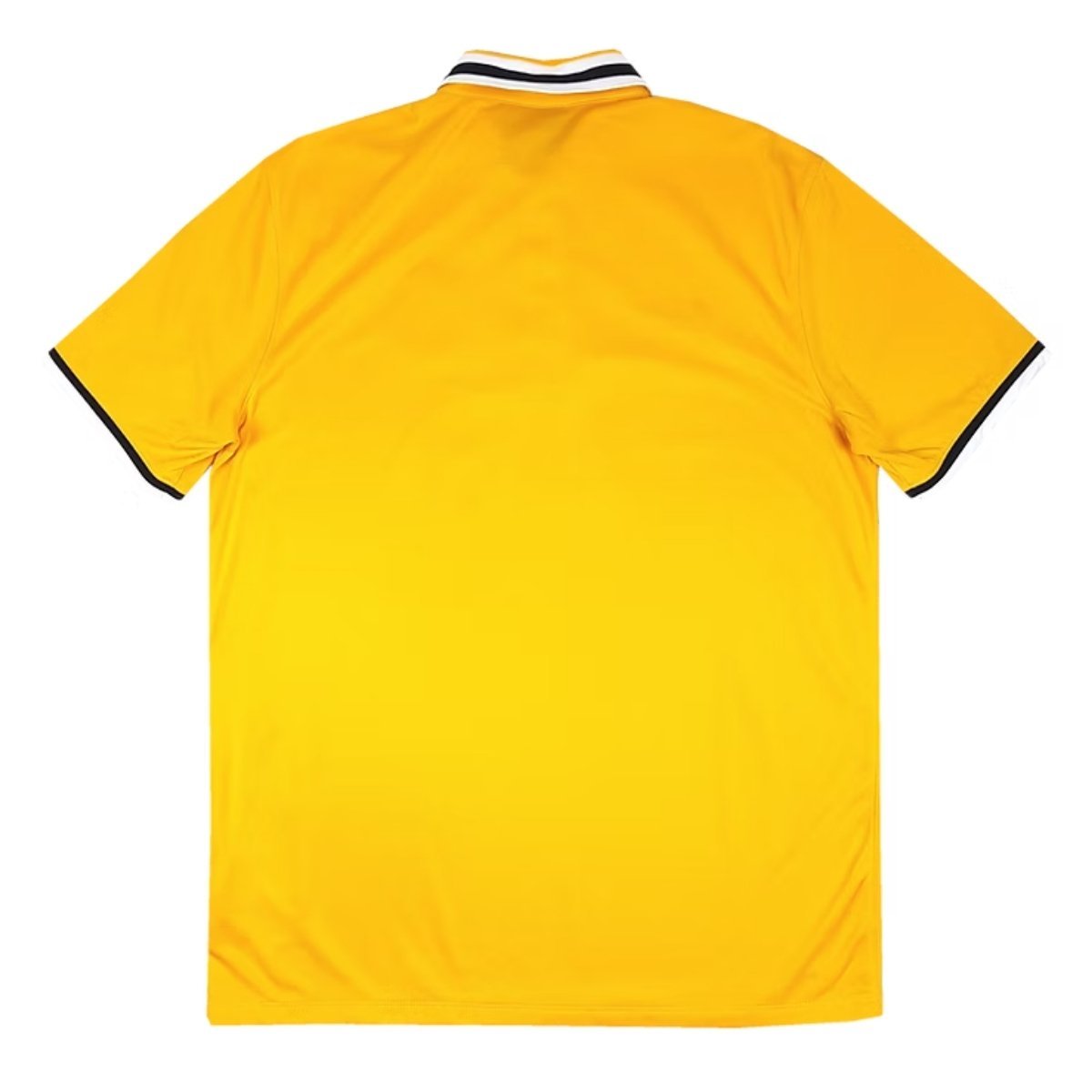 camisa-juventus-amarela-2013-14-away-masculina (2) Camisa Juventus Amarela 2013/14 Away Masculina