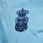 camisa-las-palmas-azul-2025-26-away-masculina