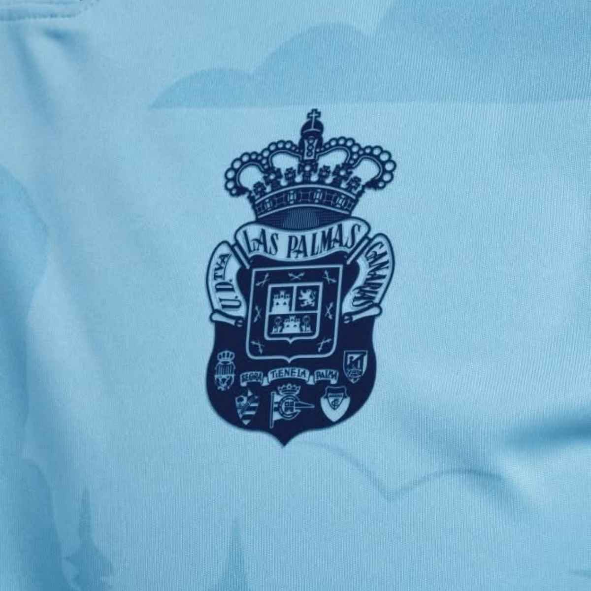 camisa-las-palmas-azul-2025-26-away-masculina (1) Camisa Las Palmas Azul 2025/26 Away Masculina