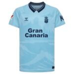 camisa-las-palmas-azul-2025-26-away-masculina