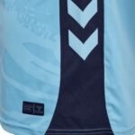 camisa-las-palmas-azul-2025-26-away-masculina
