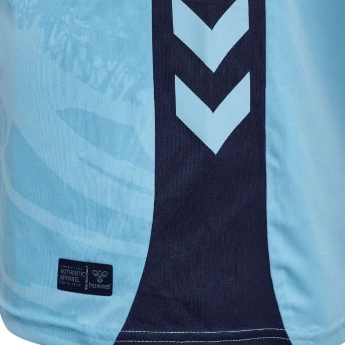 camisa-las-palmas-azul-2025-26-away-masculina (2) Camisa Las Palmas Azul 2025/26 Away Masculina
