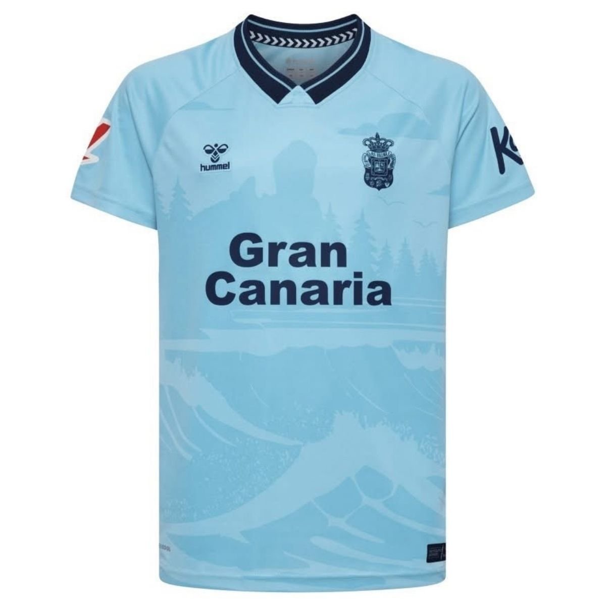 camisa-las-palmas-azul-2025-26-away-masculina Camisa Las Palmas Azul 2025/26 Away Masculina