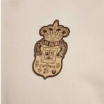 camisa-las-palmas-marron-2025-26-third-masculina