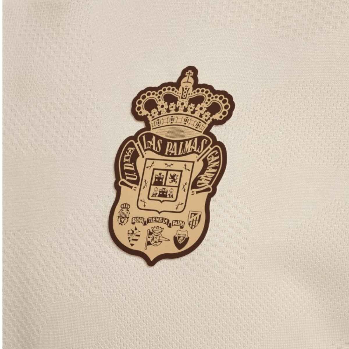 camisa-las-palmas-marron-2025-26-third-masculina (1) Camisa Las Palmas Marron 2025/26 Third Masculina