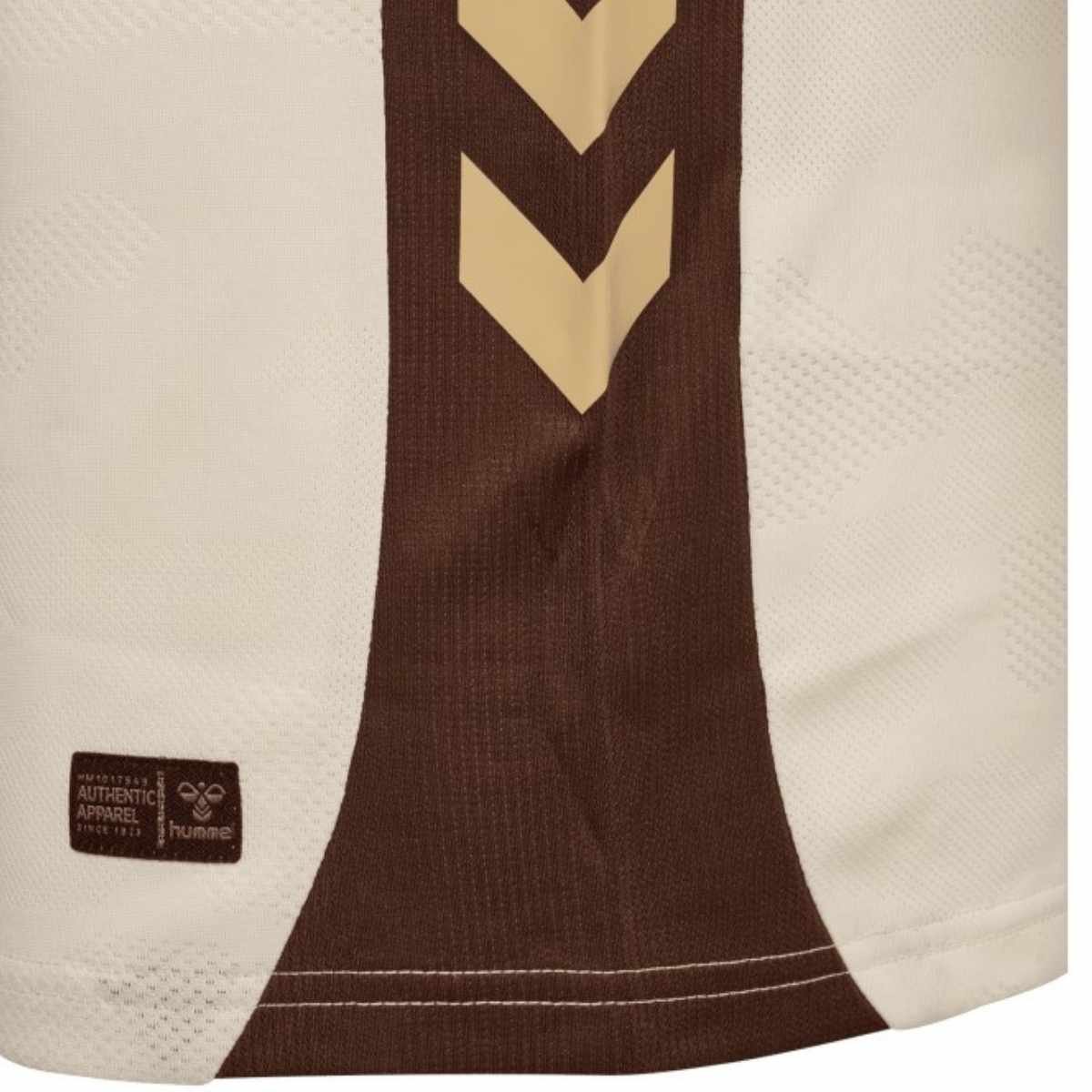 camisa-las-palmas-marron-2025-26-third-masculina (2) Camisa Las Palmas Marron 2025/26 Third Masculina