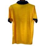 camisa-lazio-amarela-1993-94-away-banca-de-roma