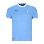 camisa-lazio-azul–2025-26-home-i-masculina