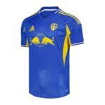 camisa-leeds-united-azul-2025-26-away-masculina