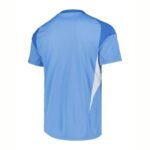 camisa-leeds-united-azul-goleiro-2025-26-masculina