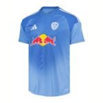 camisa-leeds-united-azul-goleiro-2025-26-masculina