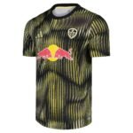 camisa-leeds-united-preta-2025-26-pre-jogo-masculina
