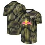 camisa-leeds-united-preta-2025-26-pre-jogo-masculina
