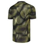 camisa-leeds-united-preta-2025-26-pre-jogo-masculina