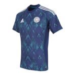 camisa-leicester-city-azul-2025-26-away-masculina