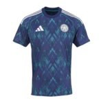 camisa-leicester-city-azul-2025-26-away-masculina