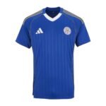 camisa-leicester-city-azul-2025-26-home-masculina