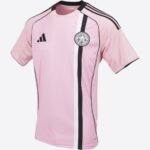 camisa-leicester-city-rosa-2025-26-third-masculina