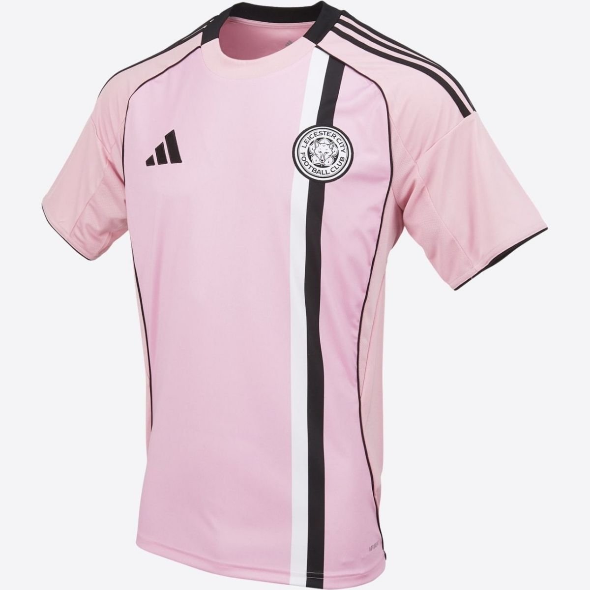 camisa-leicester-city-rosa-2025-26-third-masculina (1) Camisa Leicester City Rosa 2025/26 Third Masculina
