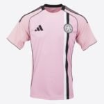 camisa-leicester-city-rosa-2025-26-third-masculina