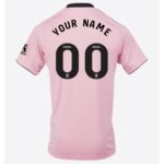 camisa-leicester-city-rosa-2025-26-third-masculina