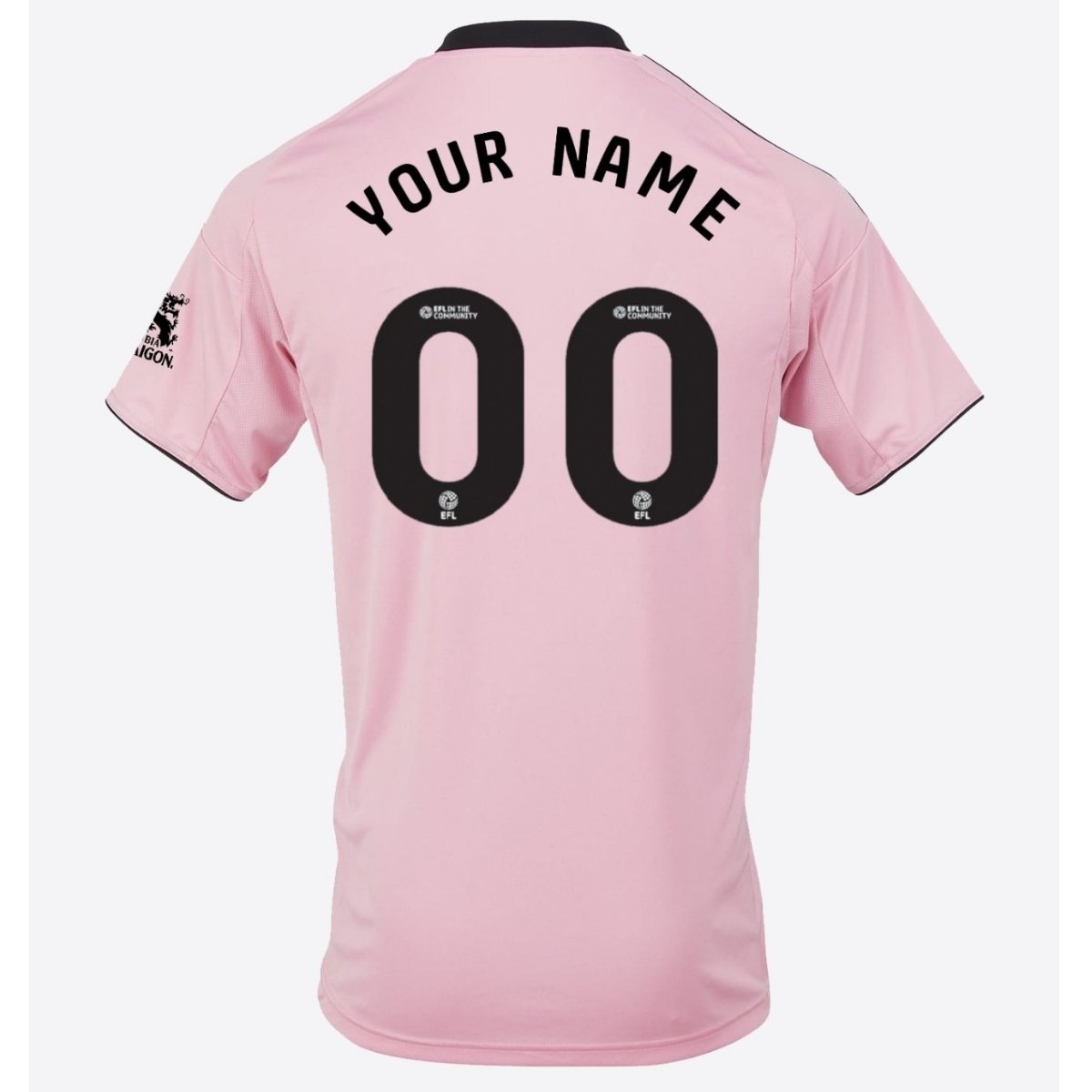 camisa-leicester-city-rosa-2025-26-third-masculina (2) Camisa Leicester City Rosa 2025/26 Third Masculina