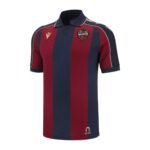 camisa-levante-ud-vermelha-2025-26-home-masculina