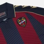 camisa-levante-ud-vermelha-2025-26-home-masculina