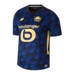 camisa-lille-losc-azul-2025-26-third-masculina
