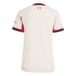 camisa-liverpool-fc-bege-2025-26-away-ii-feminina
