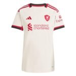 camisa-liverpool-fc-bege-2025-26-away-ii-feminina