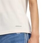 camisa-liverpool-fc-bege-2025-26-away-ii-feminina