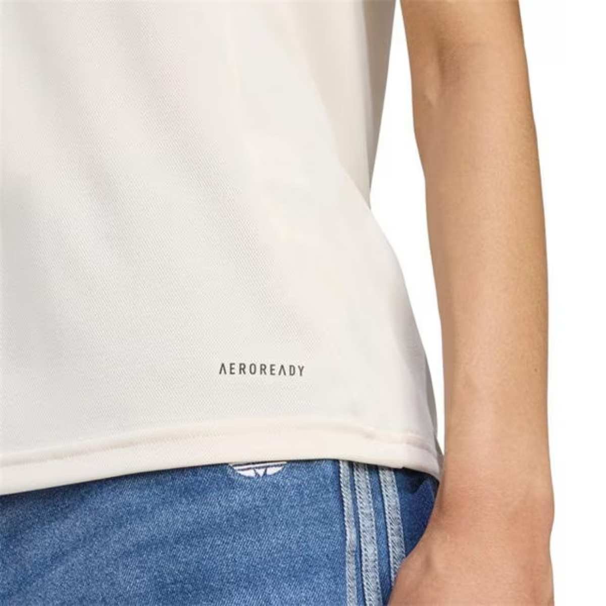 camisa-liverpool-fc-bege-2025-26-away-ii-feminina (2) Camisa Liverpool FC Bege 2025/26 Away II Feminina