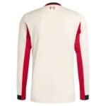 camisa-liverpool-fc-bege-2025-26-away-ii-manga-longa (1)