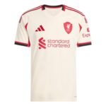 camisa-liverpool-fc-bege-2025-26-away-ii-masculina