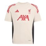 camisa-liverpool-fc-bege-2025-26-treino-masculina