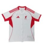 camisa-liverpool-fc-us-pack-basebol-branca-2025-botoes