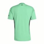 camisa-liverpool-fc-verde-2025-26-goleiro-masculina
