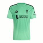 camisa-liverpool-fc-verde-2025-26-goleiro-masculina